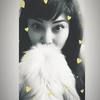 lisalu888